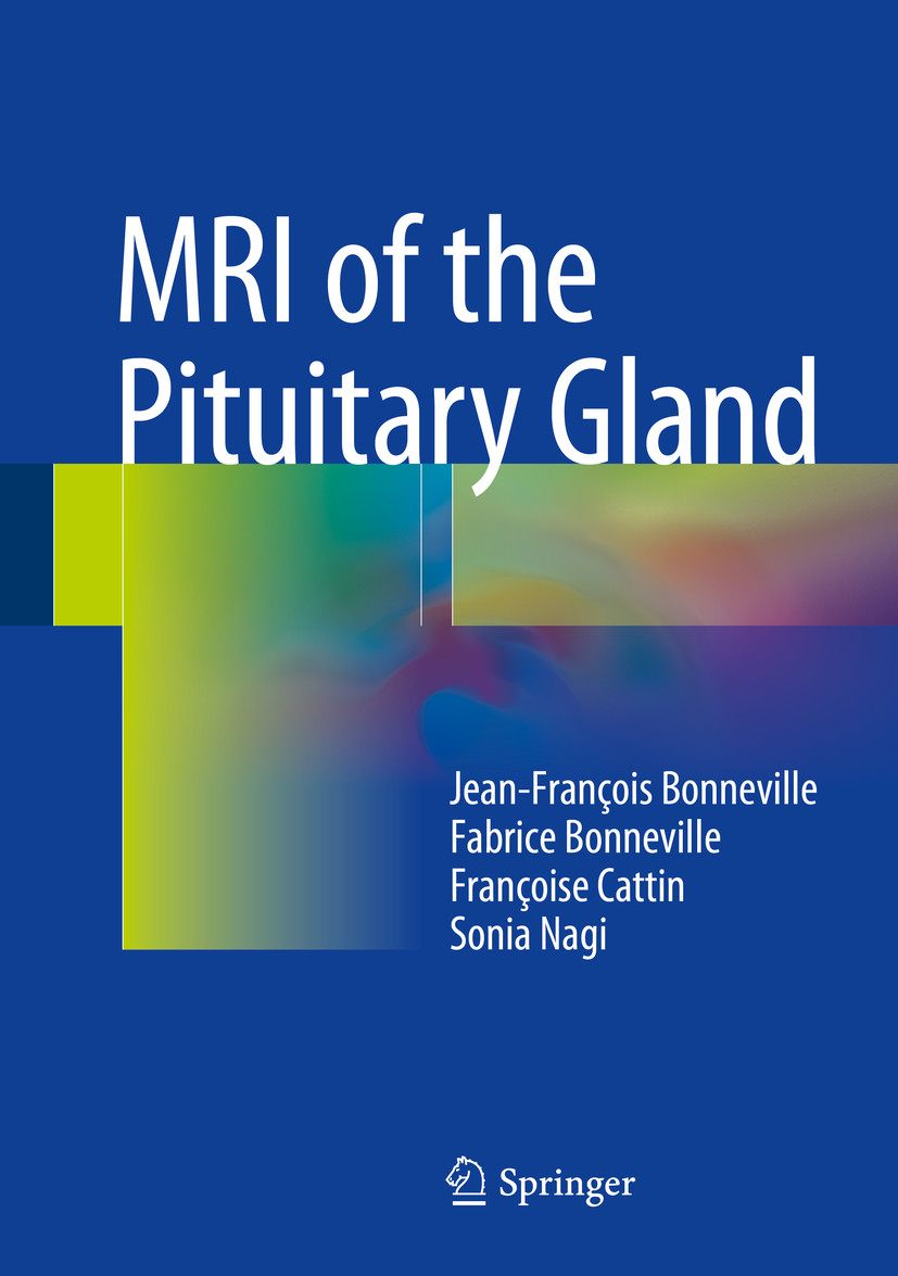 pituitary-tumor-mri