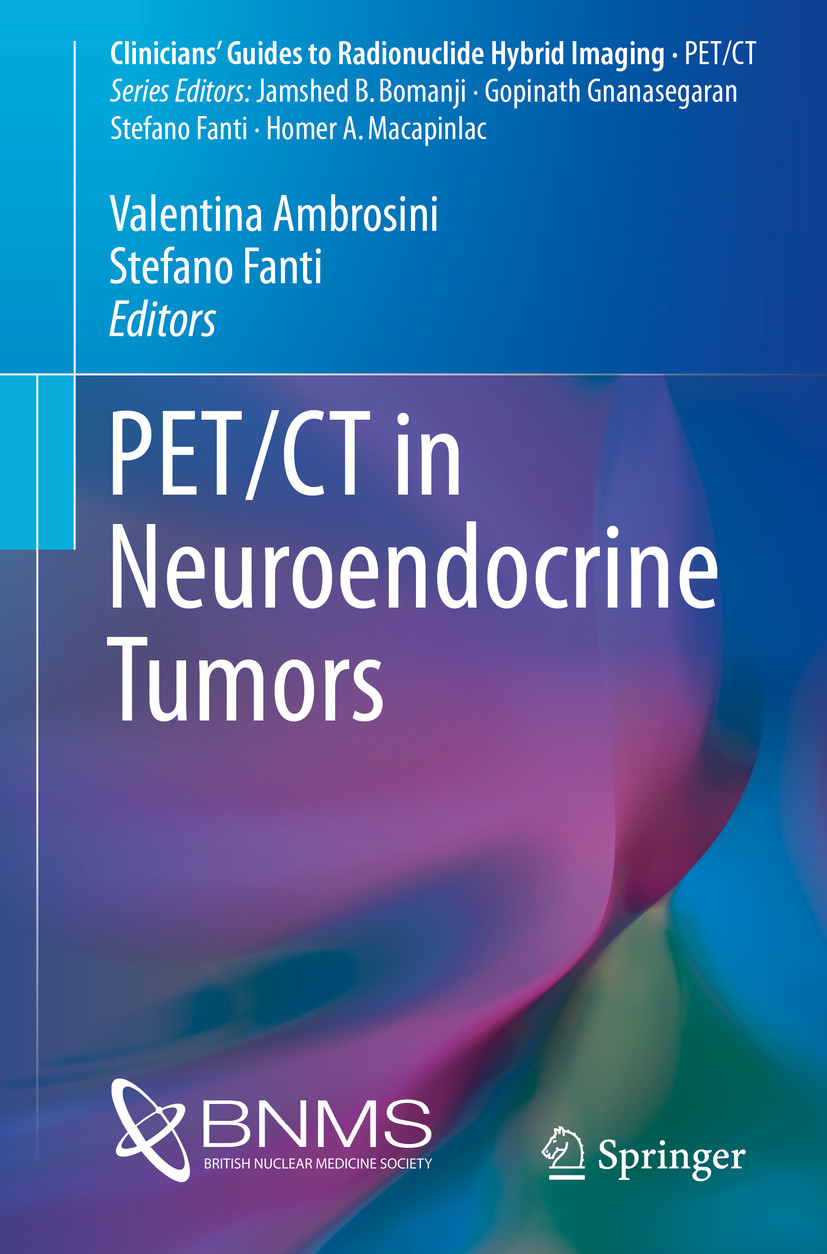 pet-ct-in-neuroendocrine-tumors-e-book-frohberg