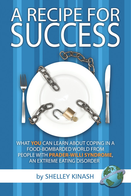 Cover A Recipe For Success