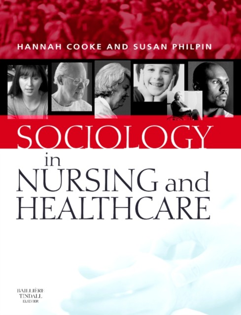 sociology-in-nursing-and-healthcare-e-book-frohberg