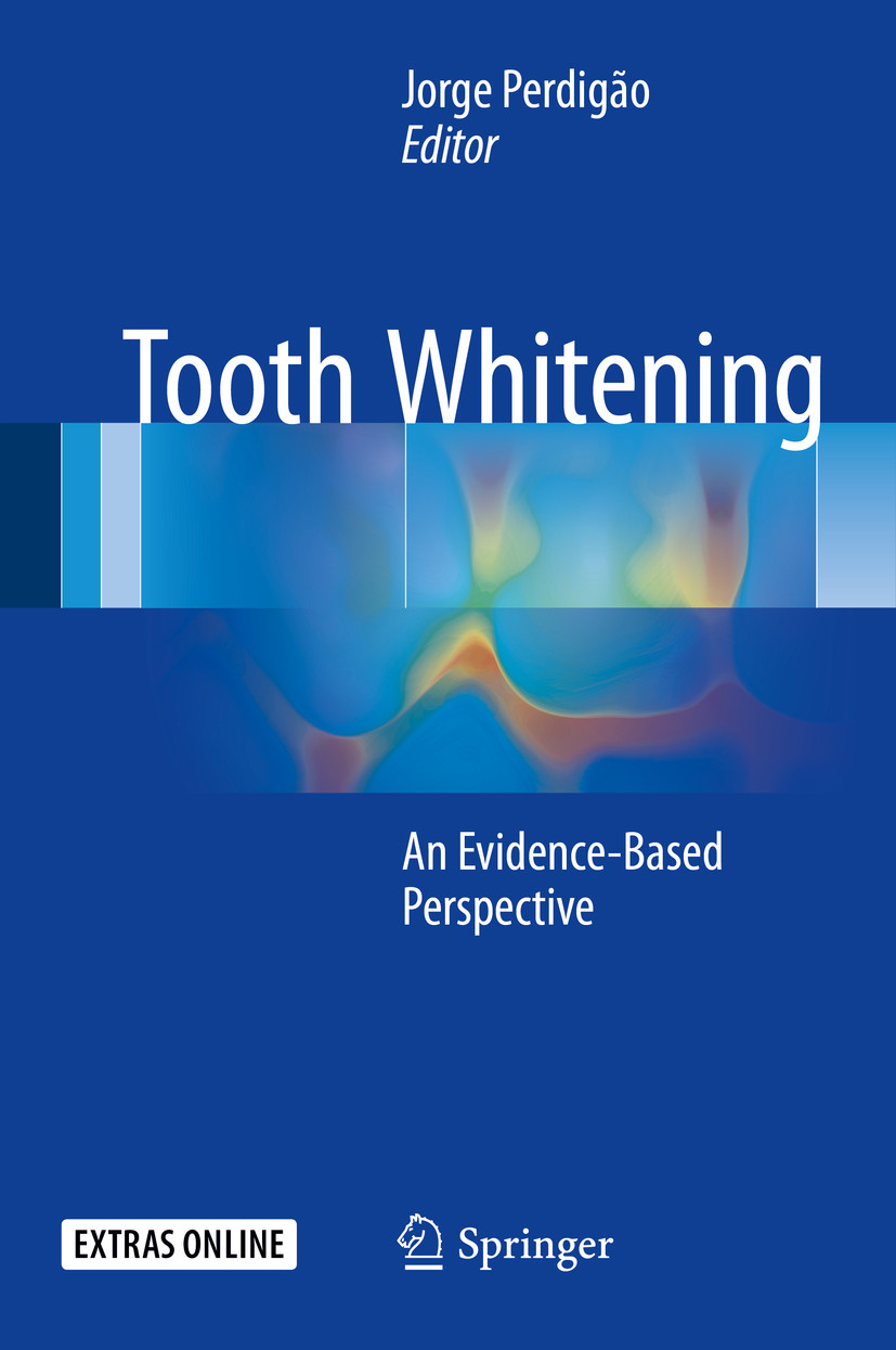 Cover Tooth Whitening