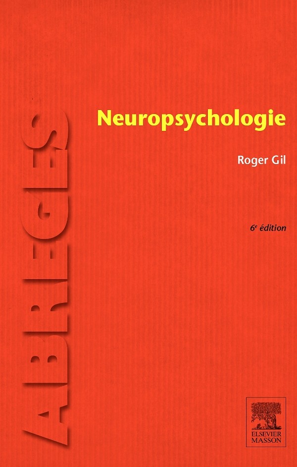 Neuropsychologie - E-Book - Thieme & Frohberg