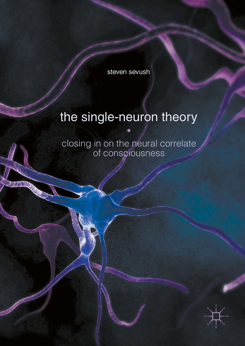 Cover The Single-Neuron Theory
