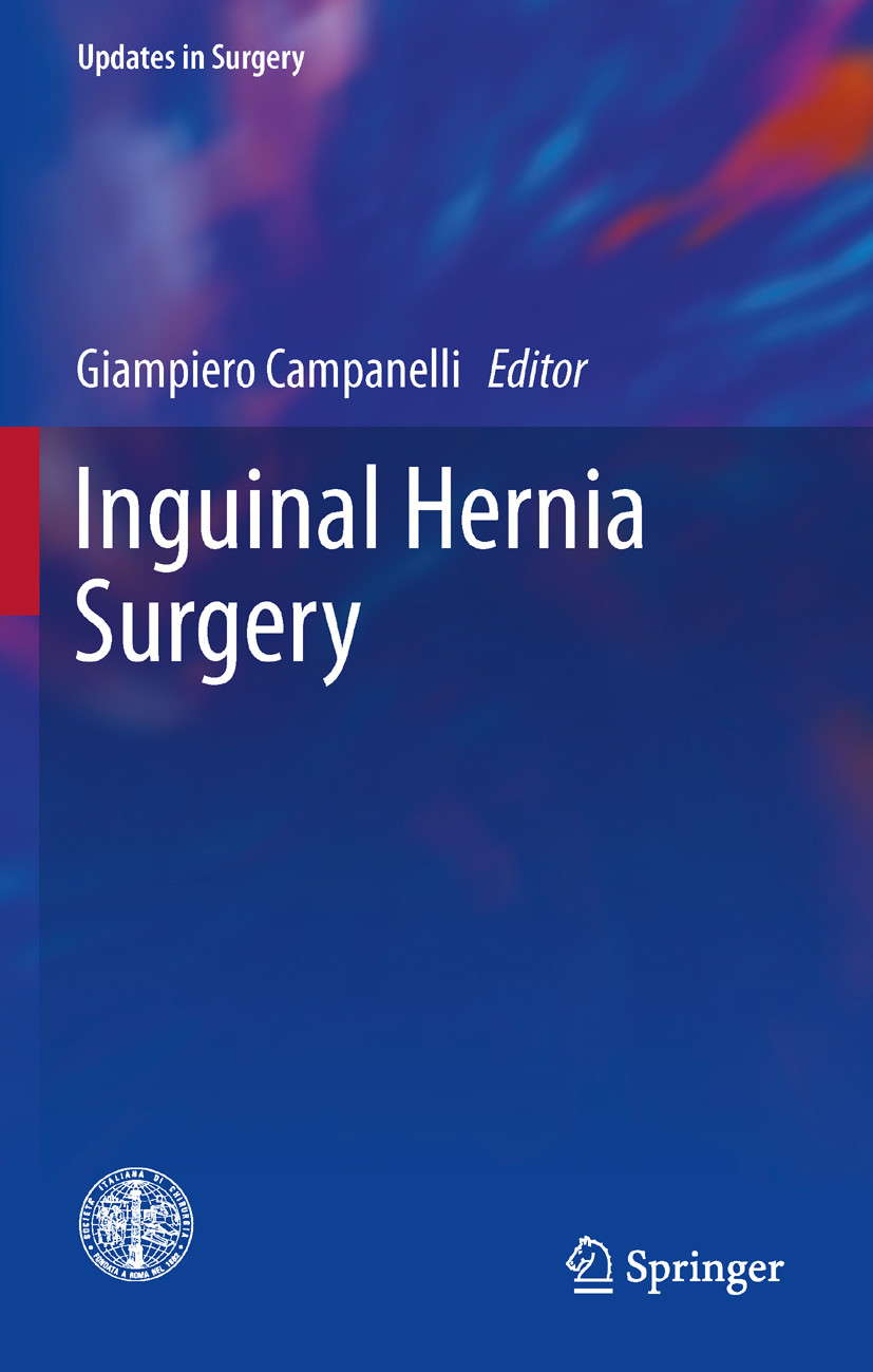 inguinal-hernia-surgery-e-book-frohberg