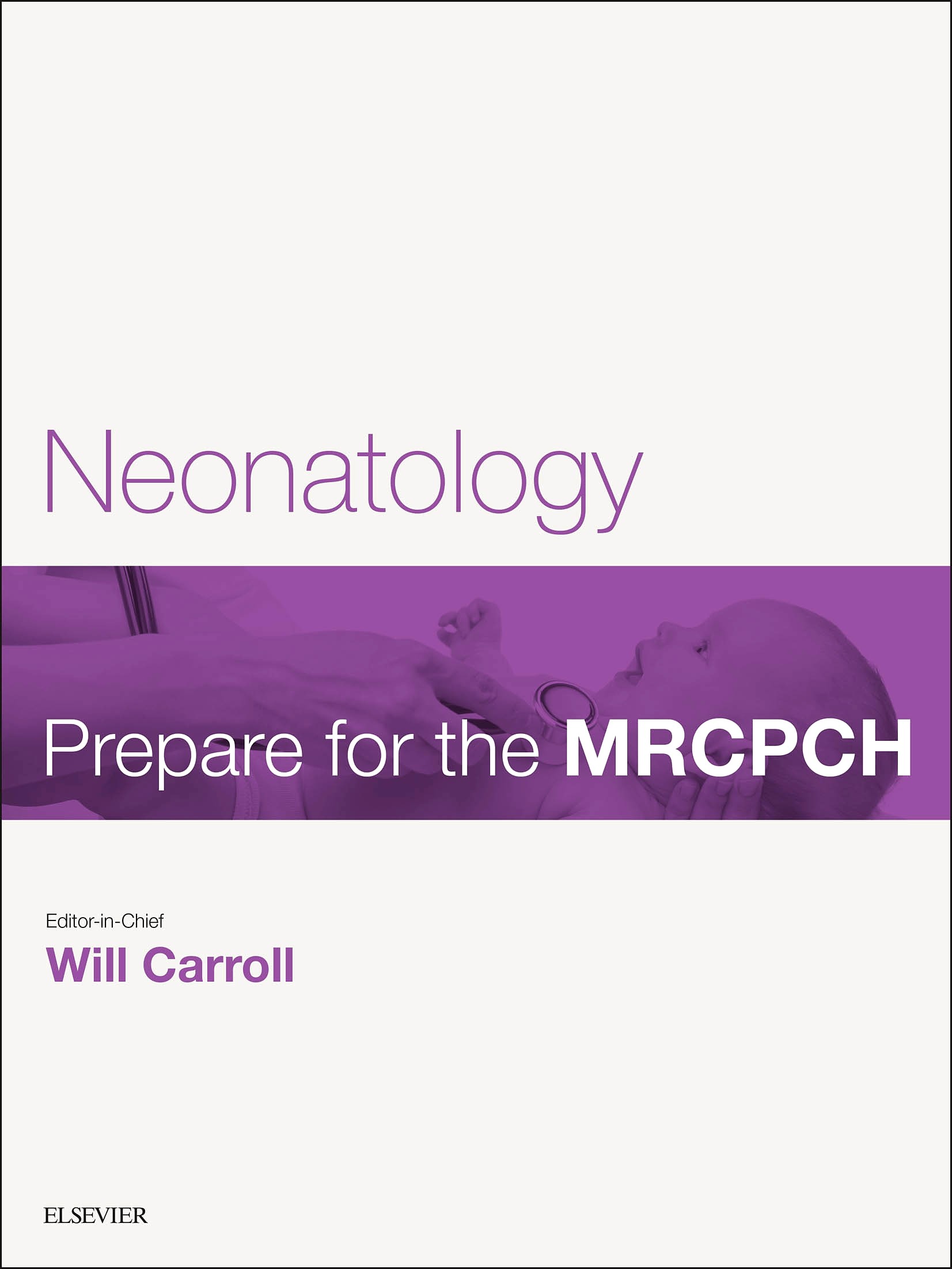 Cover Neonatology