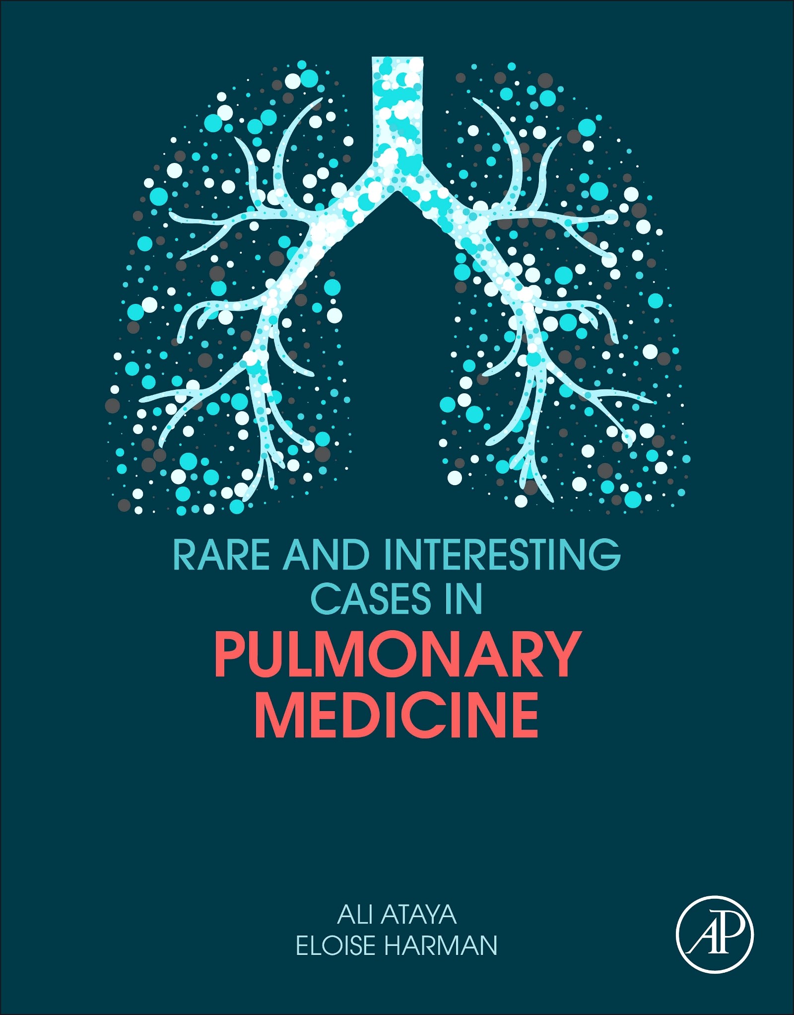 Cover Rare and Interesting Cases in Pulmonary Medicine
