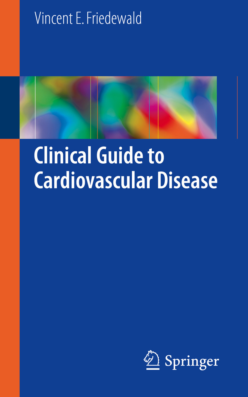 clinical-guide-to-cardiovascular-disease-e-book