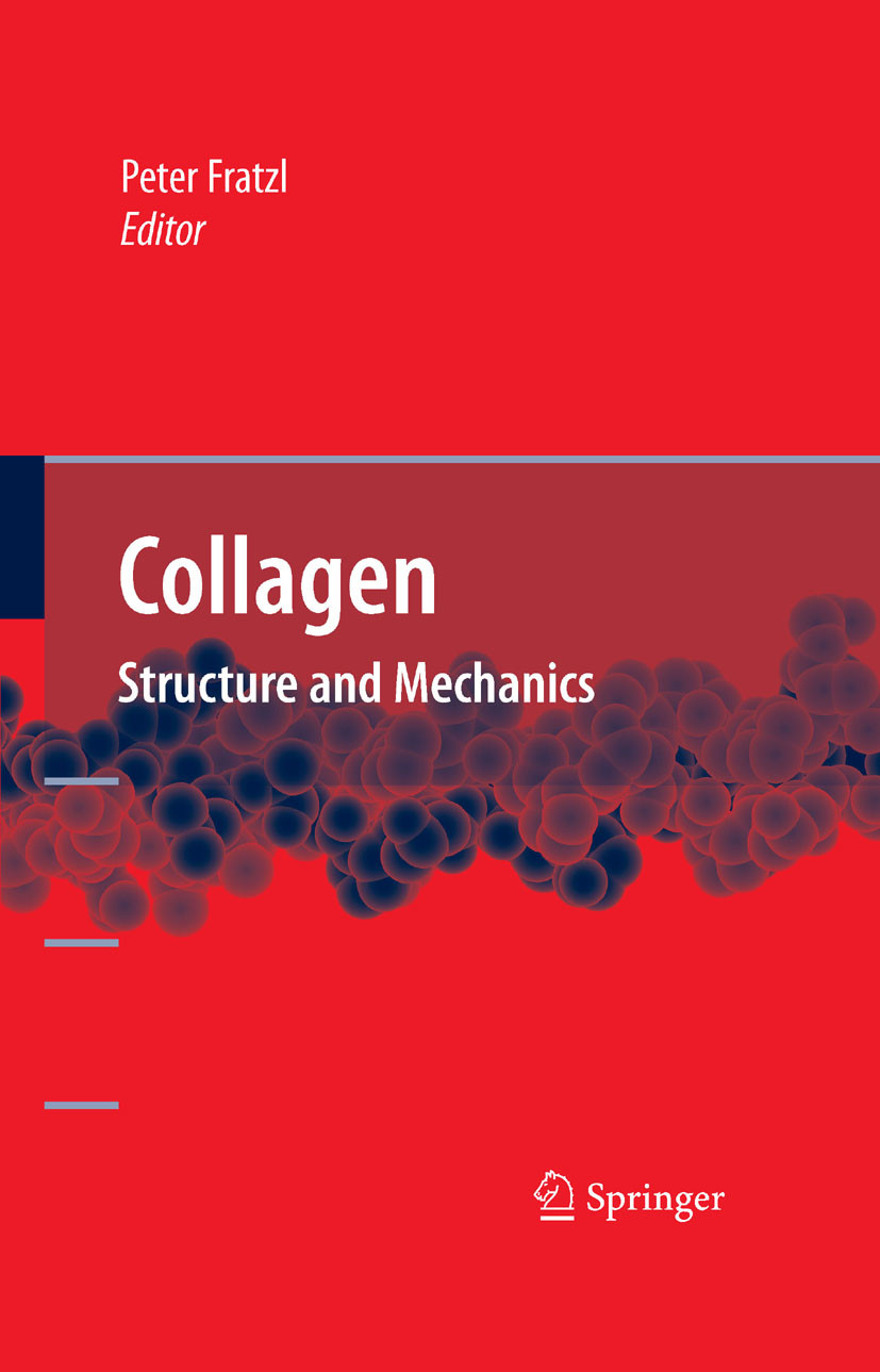 Cover Collagen