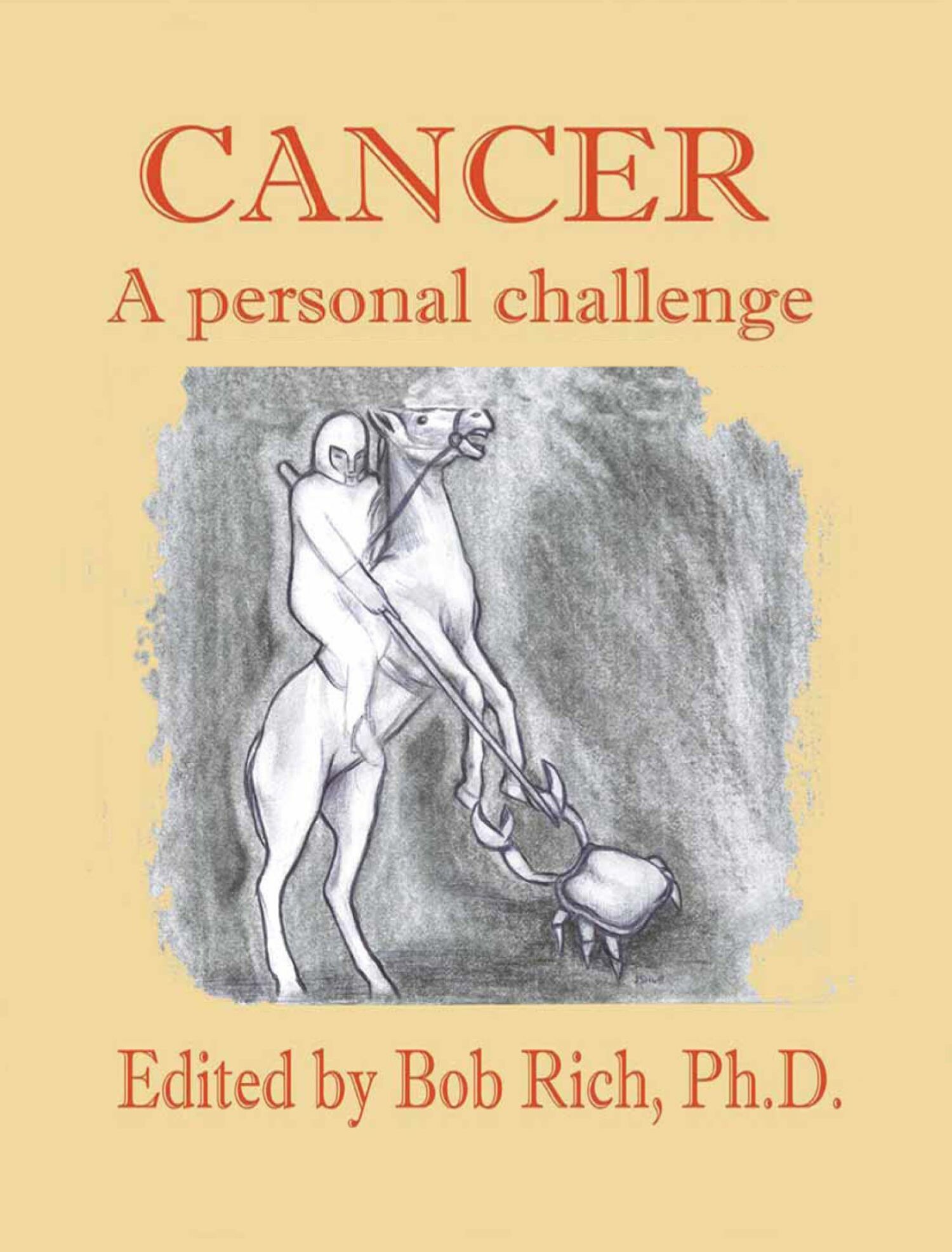 Cover Cancer