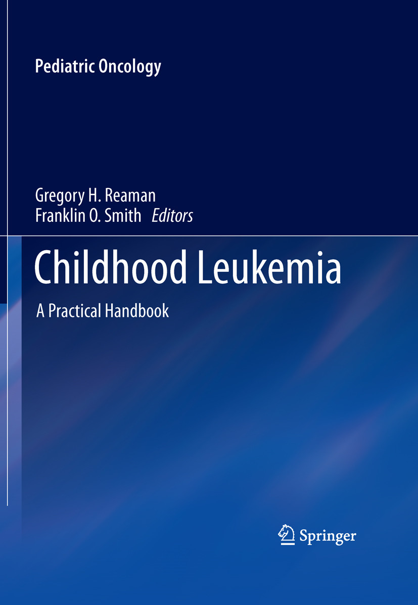 Childhood Leukemia