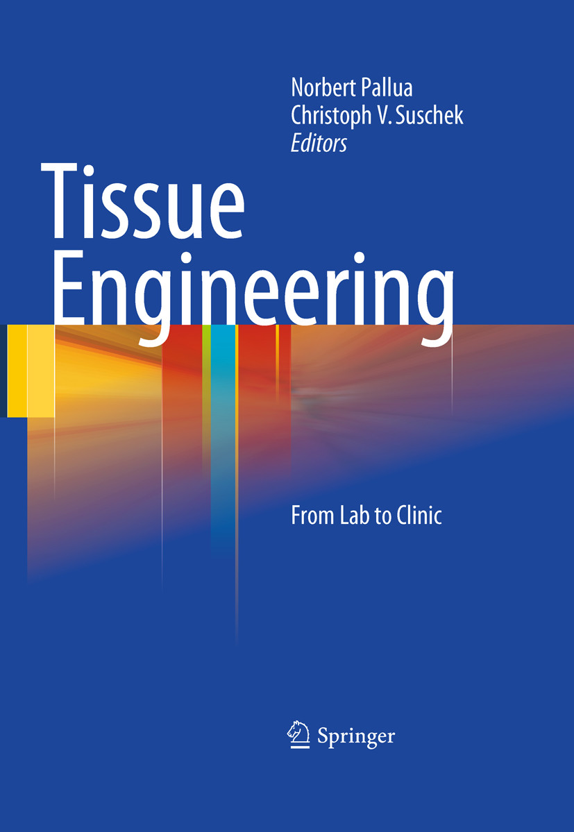 Tissue Engineering