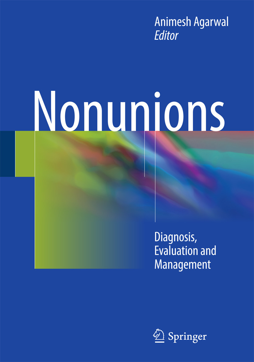 Cover Nonunions
