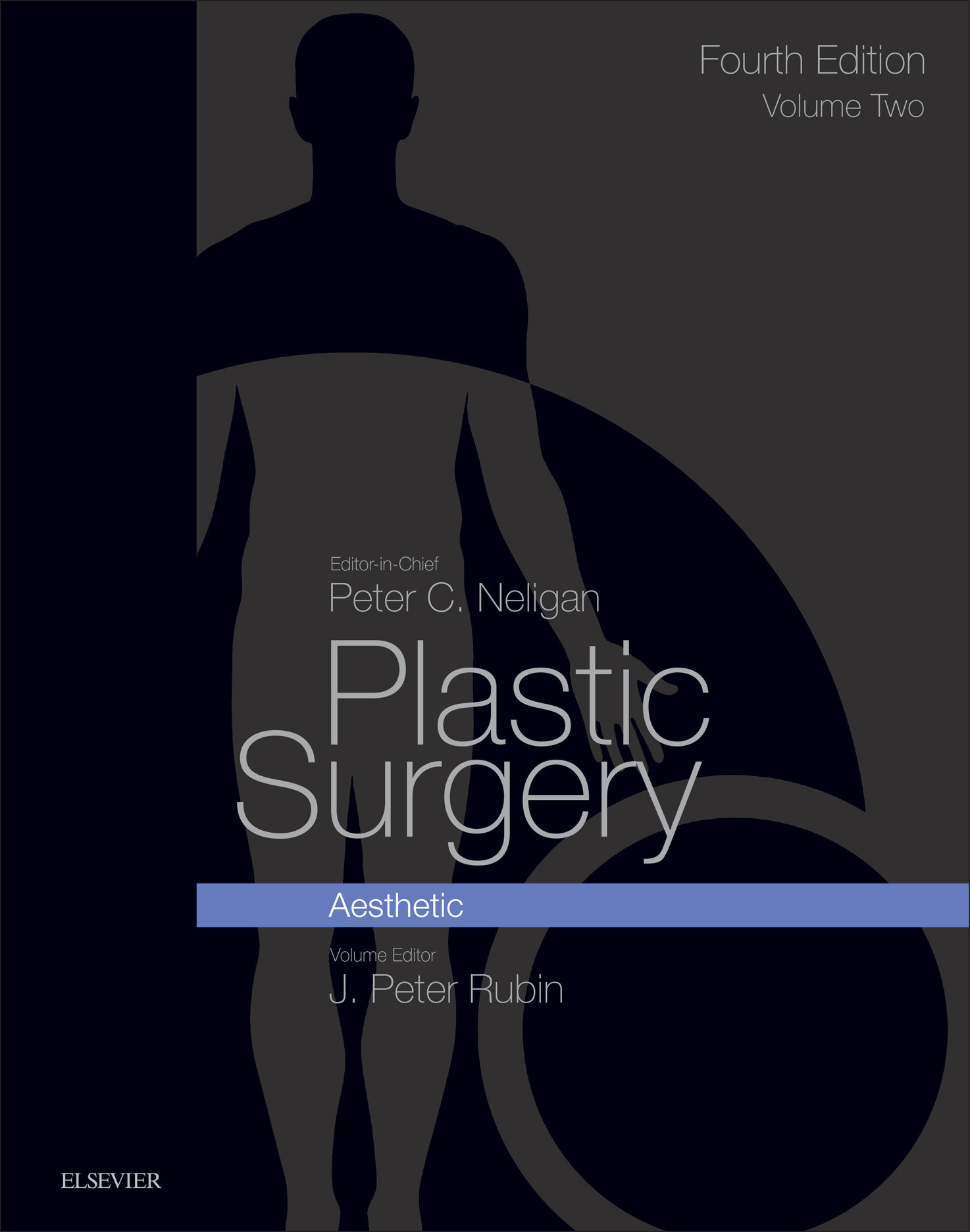 Cover Plastic Surgery - E-Book