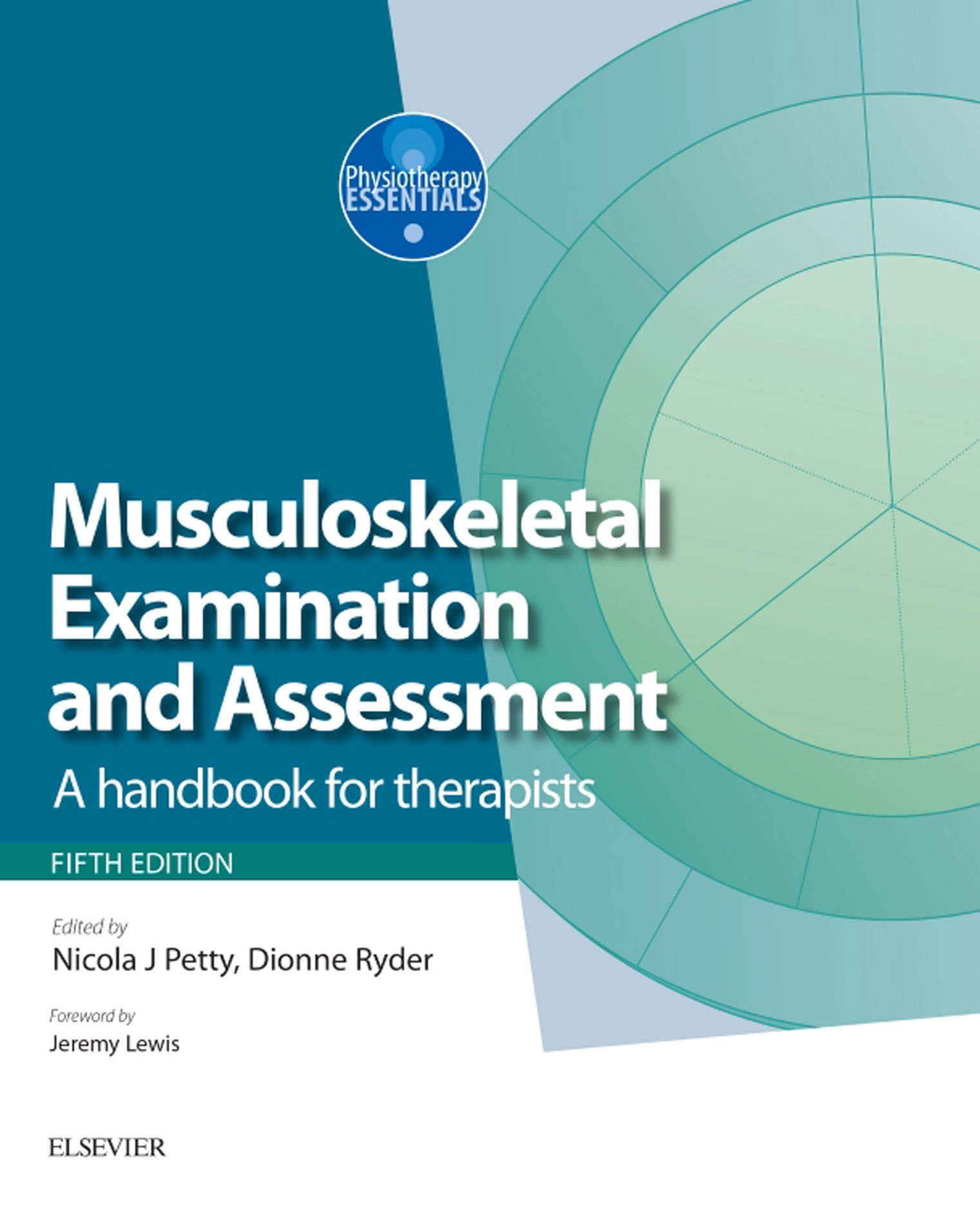 Musculoskeletal Examination And Assessment E-Book - E-Book