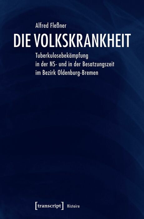 Die Volkskrankheit