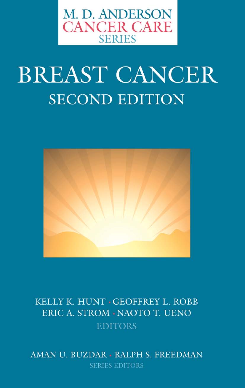 Breast Cancer