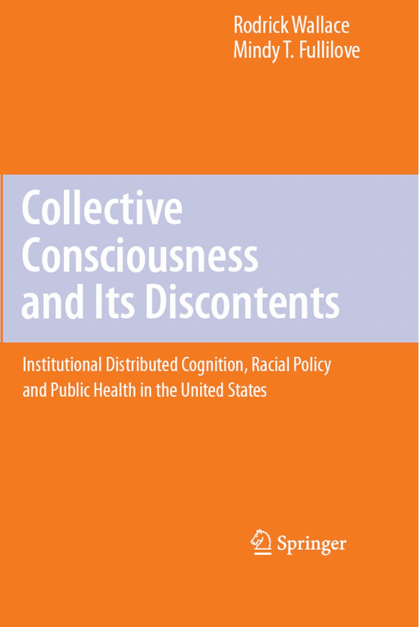 Collective Consciousness and Its Discontents: