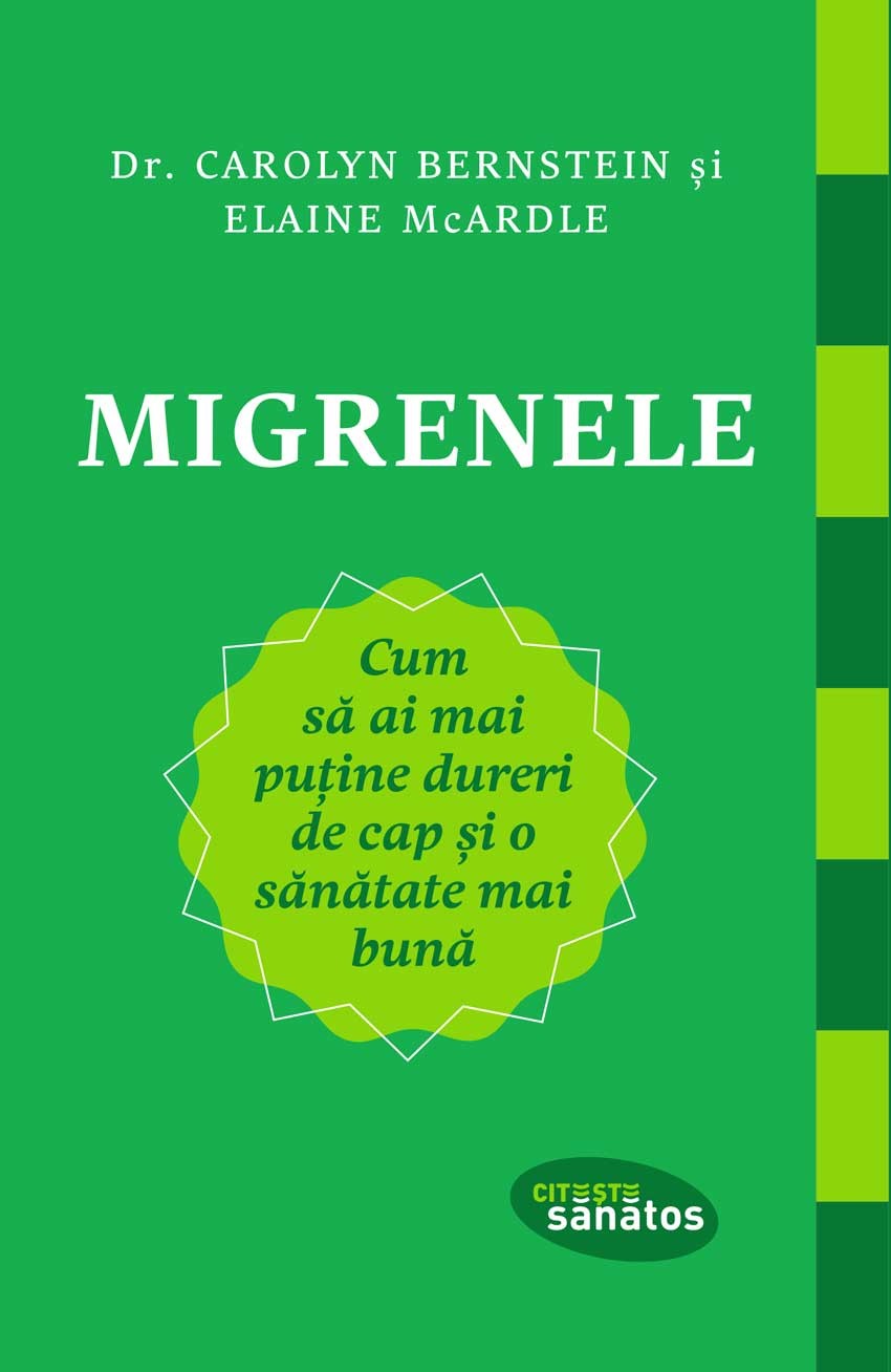 Migrenele