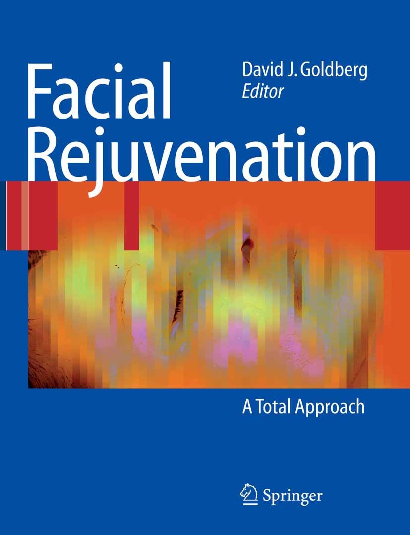 Cover Facial Rejuvenation