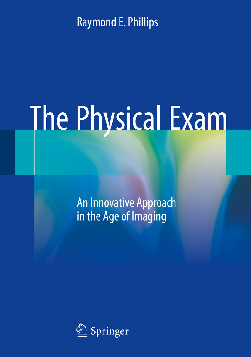 Cover The Physical Exam