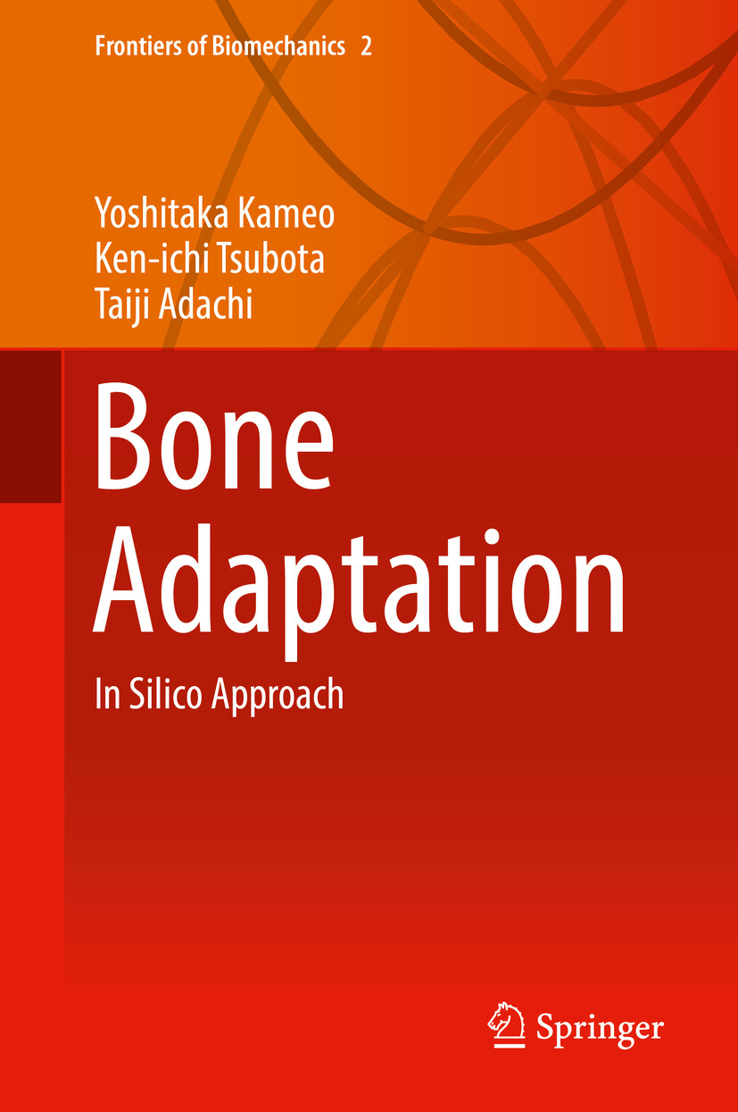 Cover Bone Adaptation