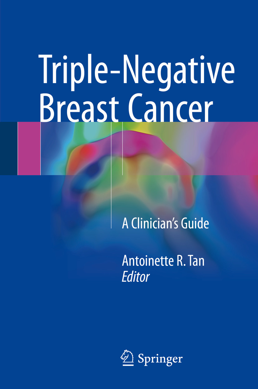 Cover Triple-Negative Breast Cancer