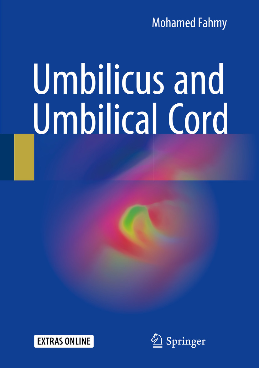 Cover Umbilicus and Umbilical Cord
