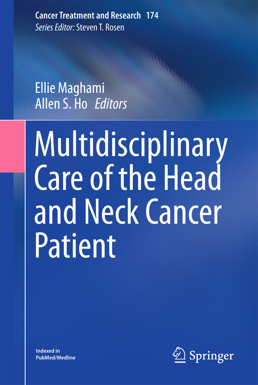 multidisciplinary-care-of-the-head-and-neck-cancer-patient-e-book