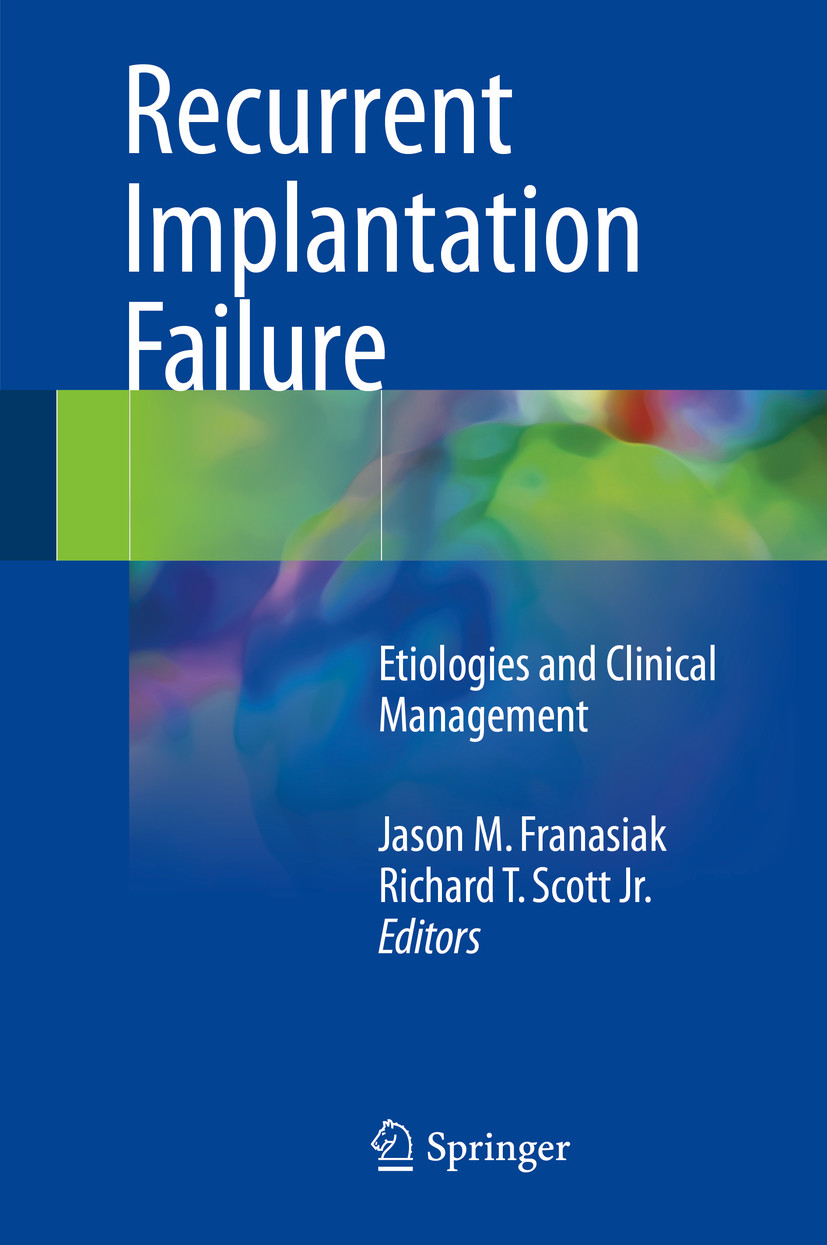 recurrent-implantation-failure-e-book-frohberg