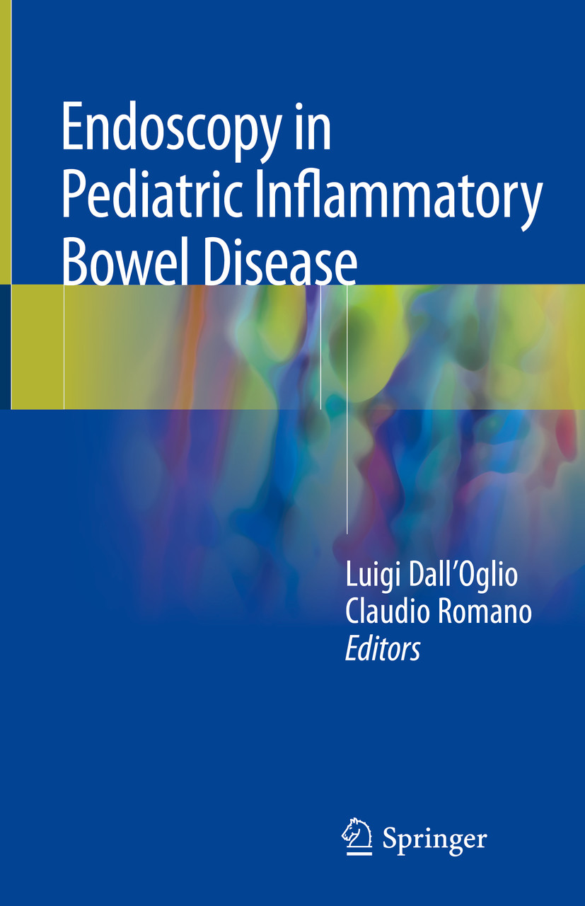 endoscopy-in-pediatric-inflammatory-bowel-disease-e-book