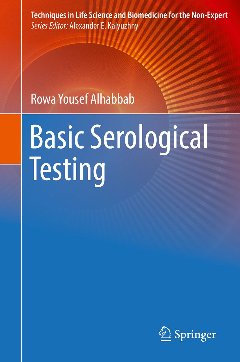 Basic Serological Testing