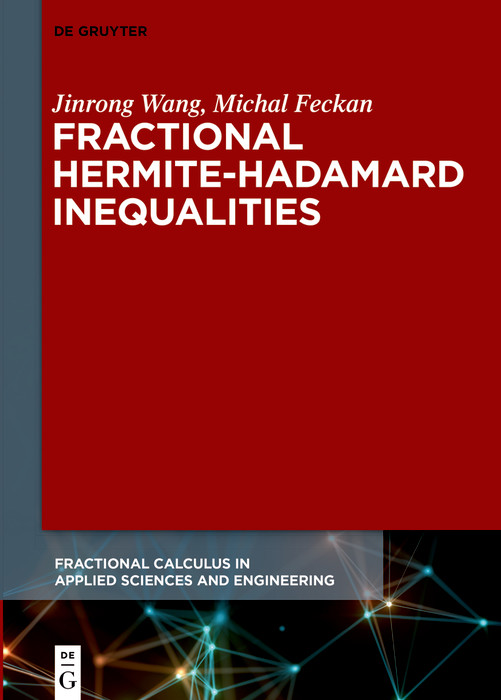 Cover Fractional Hermite-Hadamard Inequalities