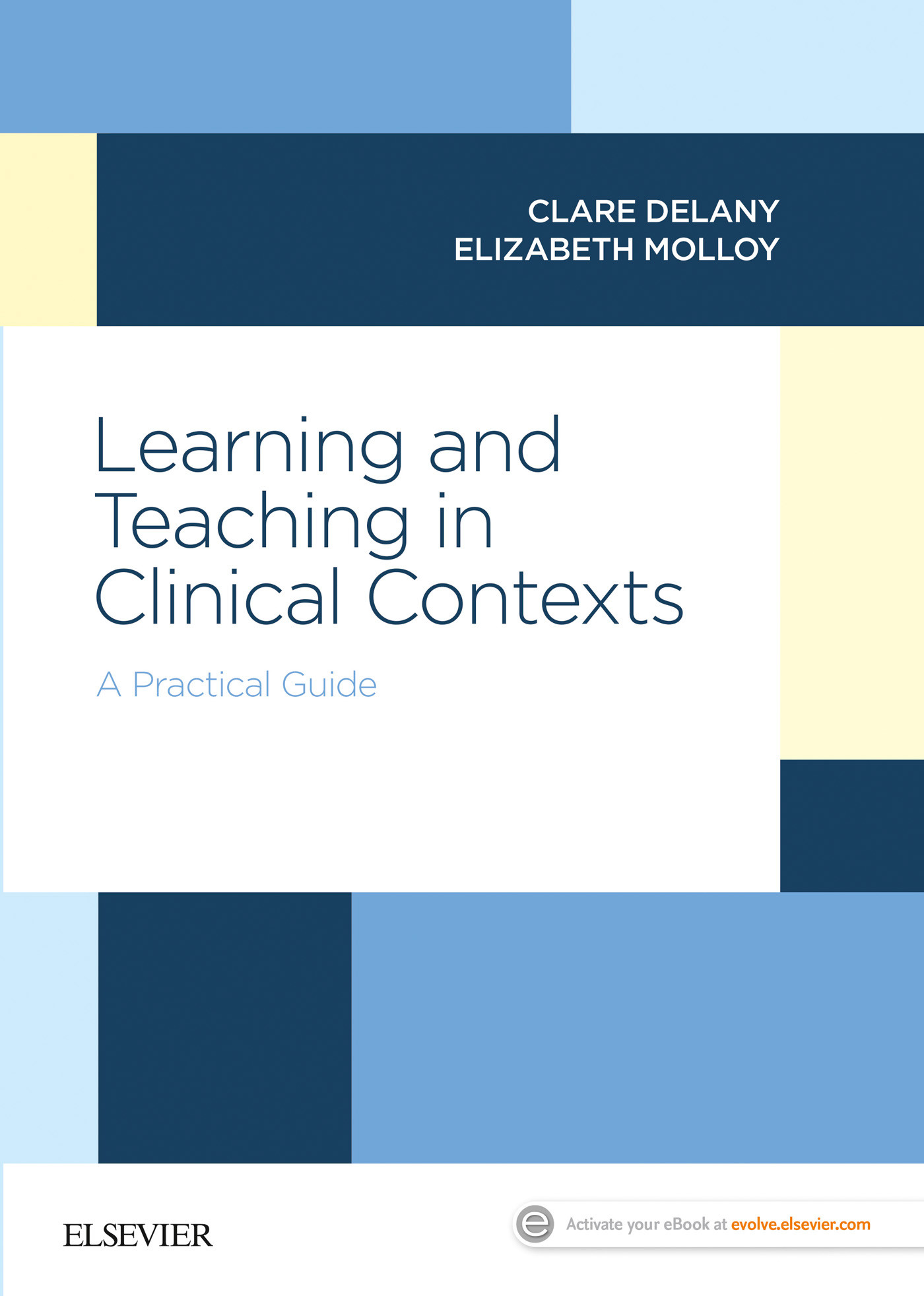 learning-and-teaching-in-clinical-contexts-e-book