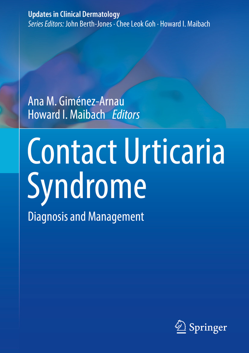 contact-urticaria-syndrome-e-book-frohberg