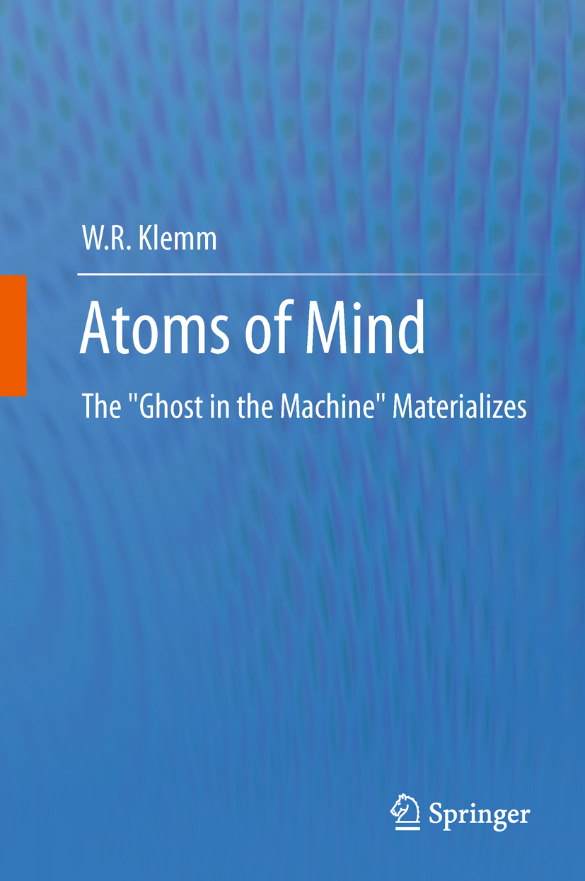 Cover Atoms of Mind