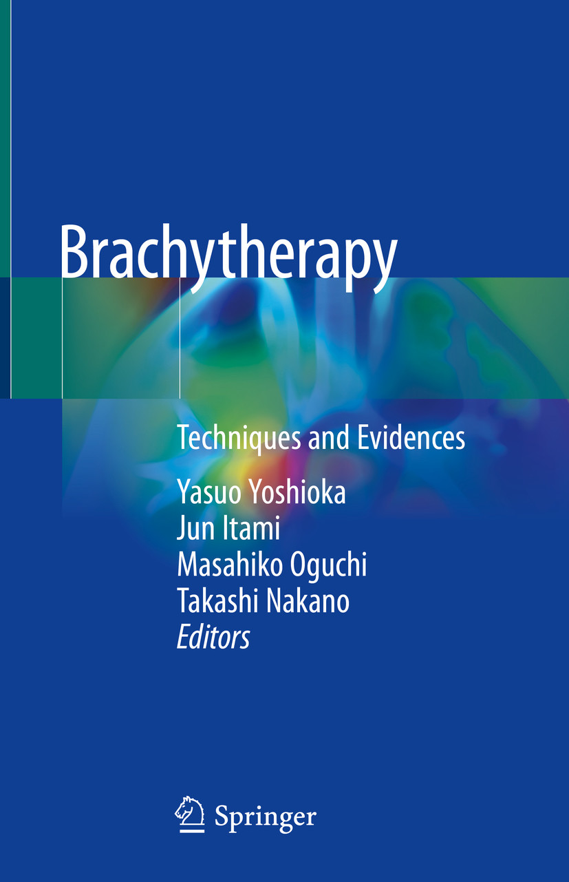 Brachytherapy