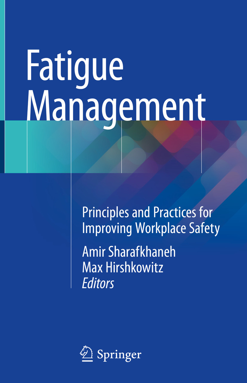 Cover Fatigue Management