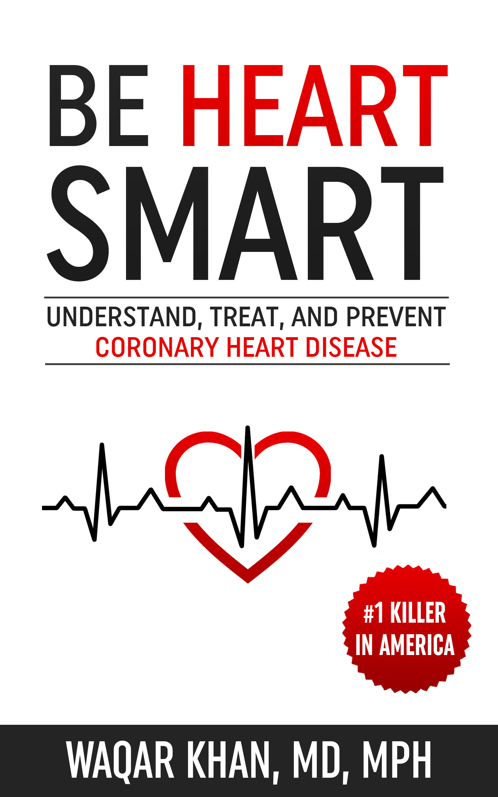 Be Heart Smart