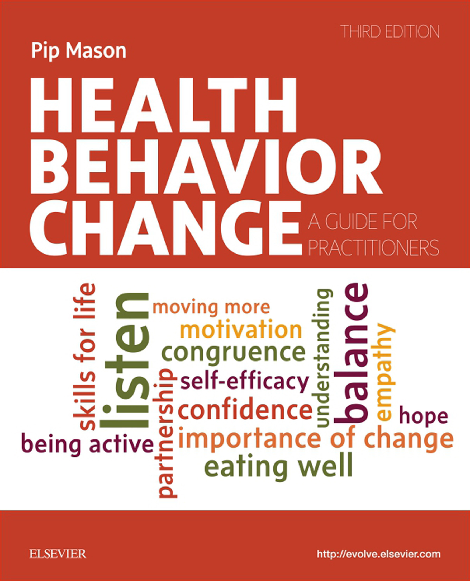 Health Behavior Change E-Book - E-Book - Frohberg