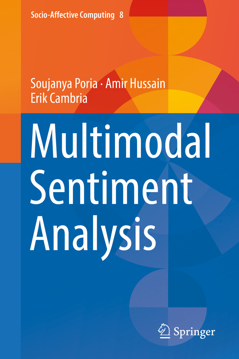 Multimodal Sentiment Analysis - E-Book - Frohberg