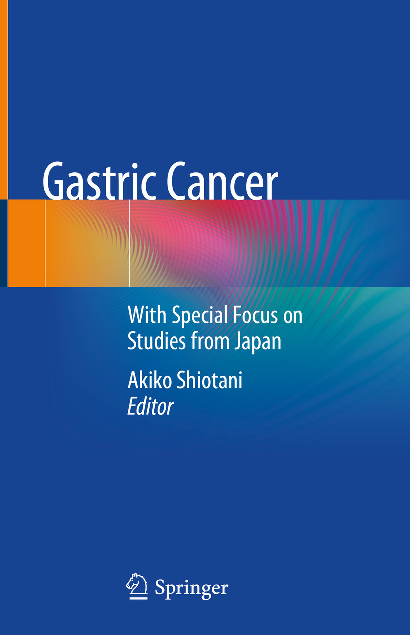Gastric Cancer