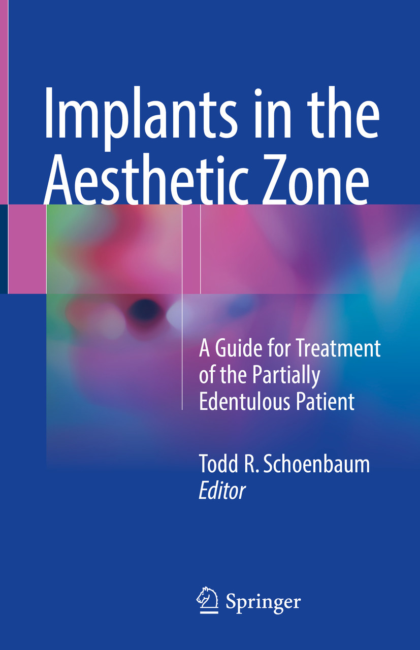 Cover Implants in the Aesthetic Zone