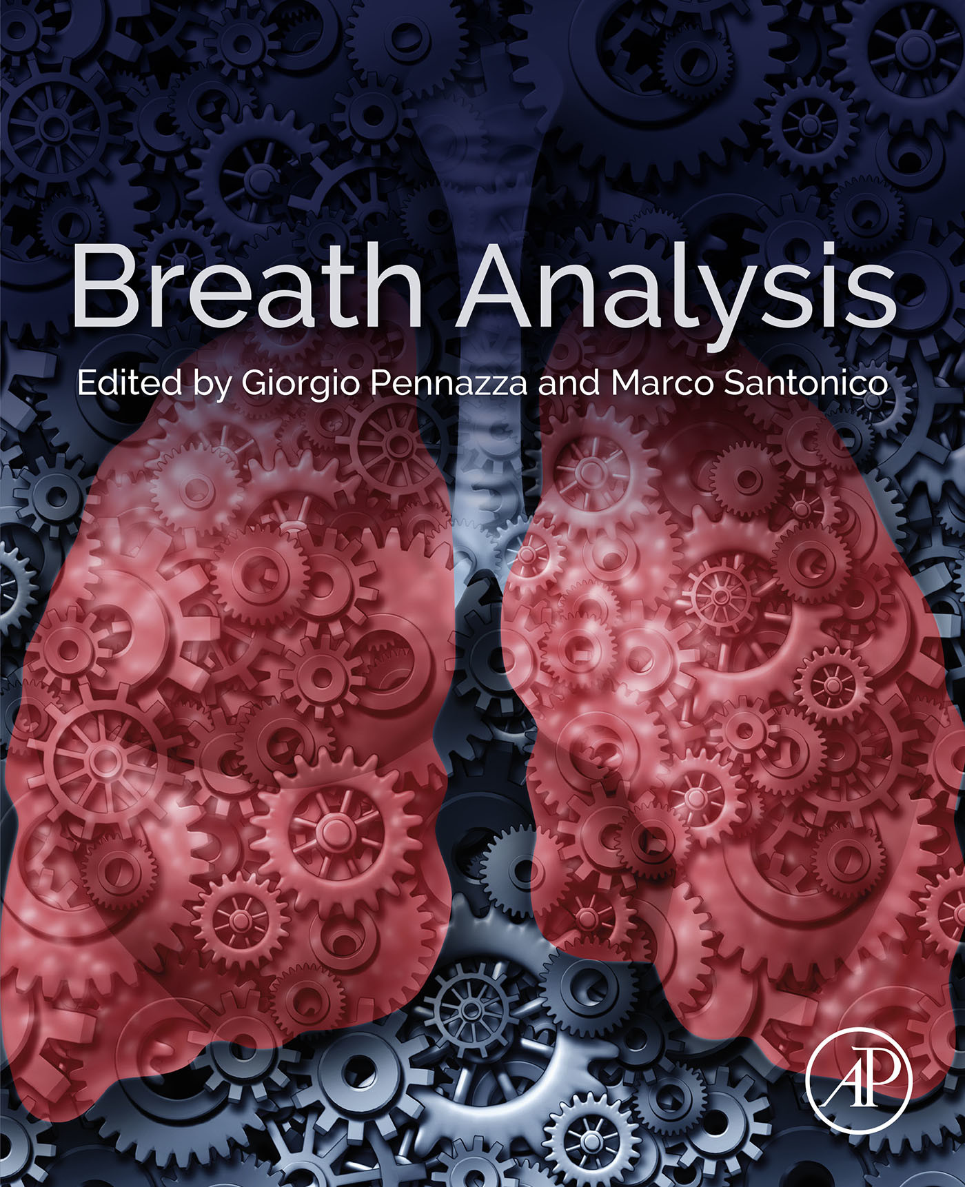 Cover Breath Analysis