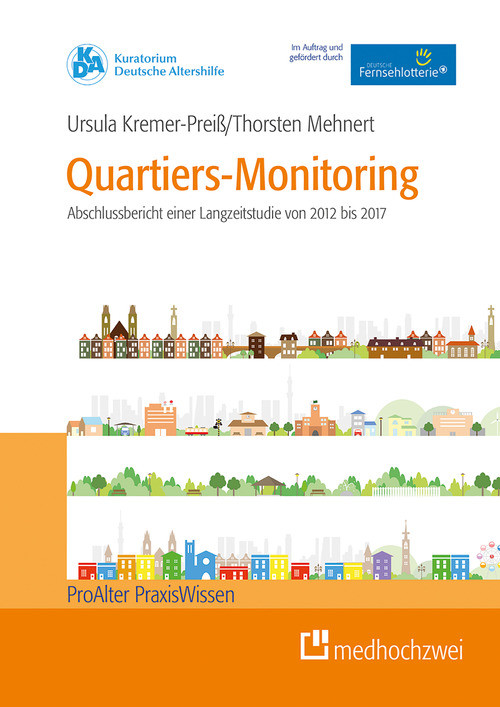 Cover Quartiers-Monitoring