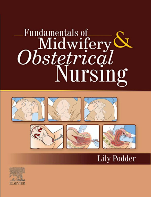 Obstetrical and Gynecological Nursing: PMFU