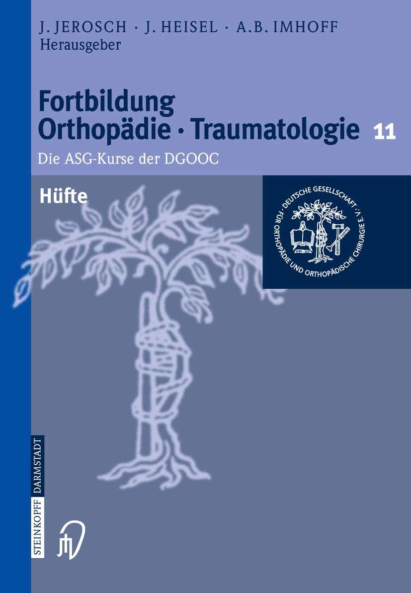 Cover Hüfte