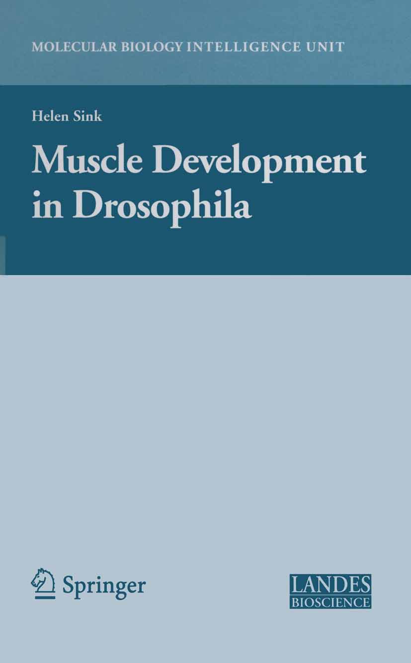 Cover DNA Conformation and Transcription