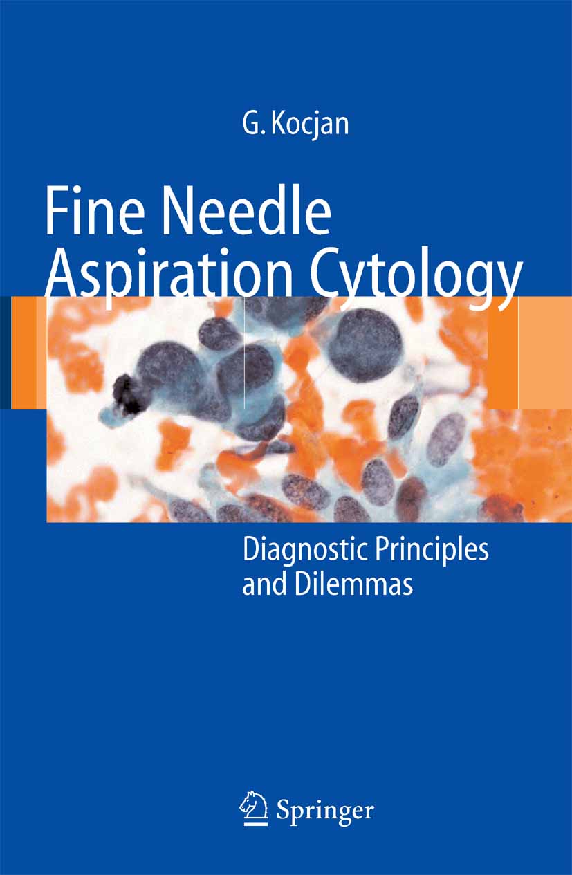 Fine Needle Aspiration Cytology