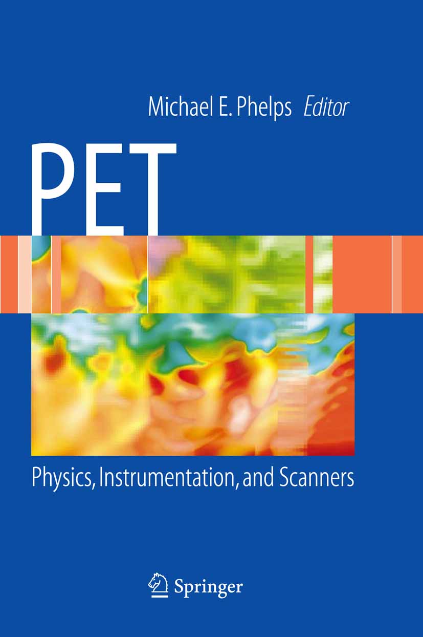 Cover PET