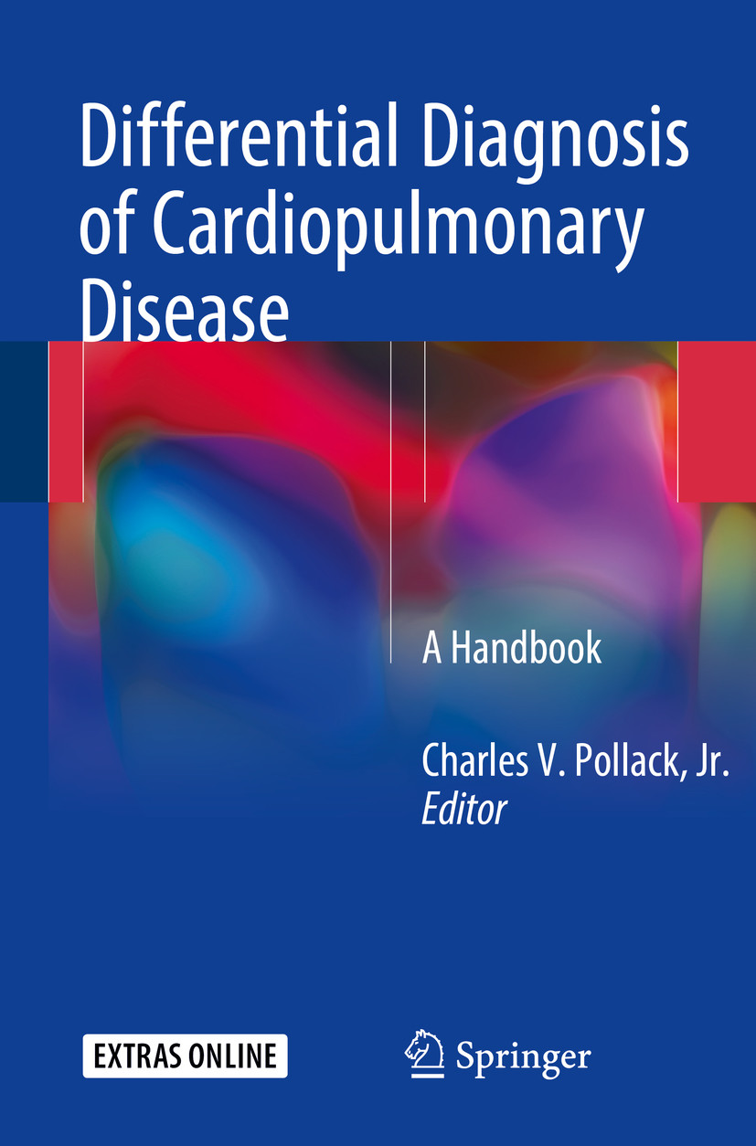 differential-diagnosis-of-cardiopulmonary-disease-e-book